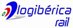 Nace una nueva operadora de mercanc�as: Logib�rica Rail